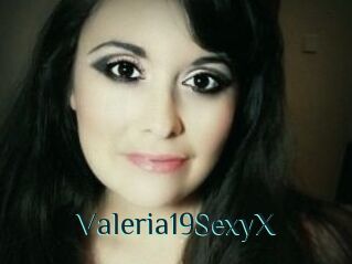 Valeria19_SexyX