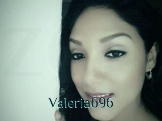 Valeria696