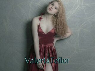 ValeriaTeilor