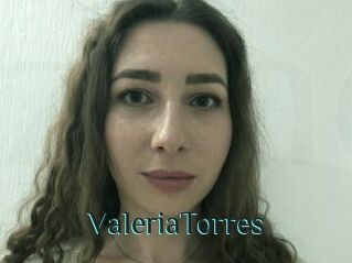 ValeriaTorres