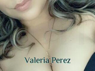 Valeria_Perez