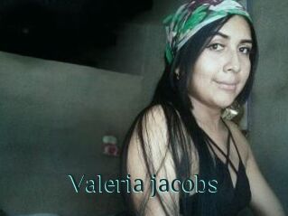 Valeria_jacobs