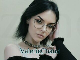 ValerieChaud