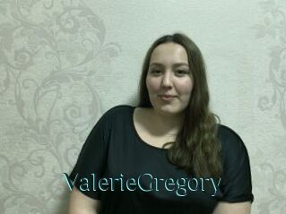 ValerieGregory