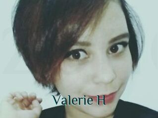 Valerie_H