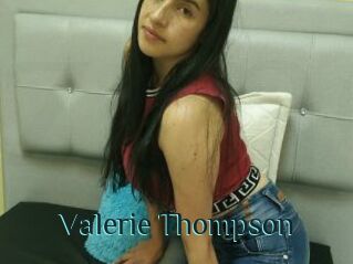 Valerie_Thompson