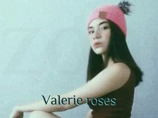 Valerie_roses