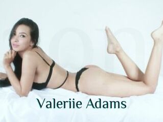 Valeriie_Adams