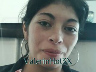 ValerinHot3X