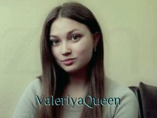 ValeriyaQueen