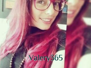 Valery365