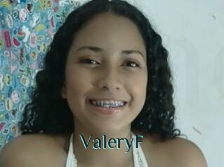 ValeryF