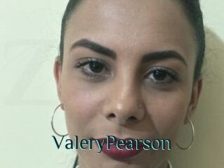 ValeryPearson