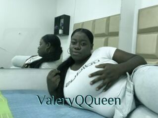 ValeryQQueen