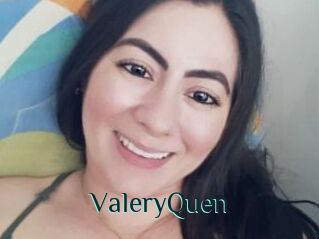 ValeryQuen