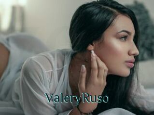 ValeryRuso