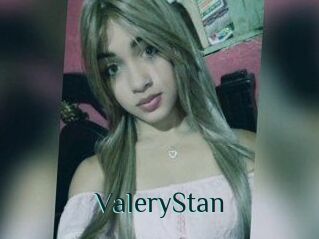 ValeryStan