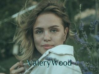 ValeryWood
