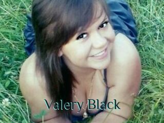 Valery_Black