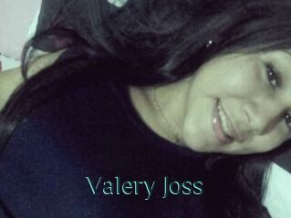 Valery_Joss