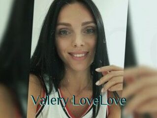 Valery_LoveLove