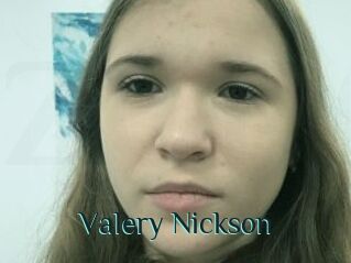 Valery_Nickson