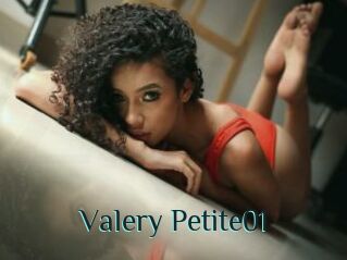 Valery_Petite01