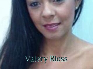 Valery_Rioss