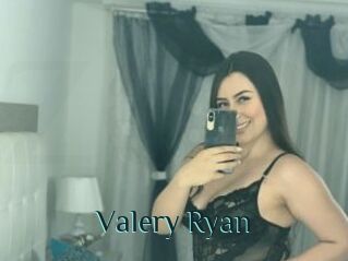 Valery_Ryan