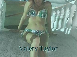 Valery_Taylor