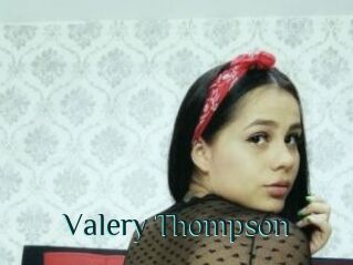 Valery_Thompson