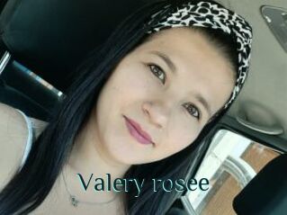 Valery_rosee