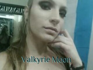 Valkyrie_Moon