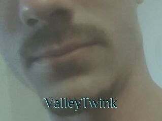 ValleyTwink