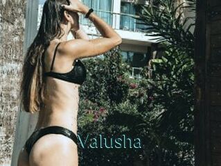 Valusha