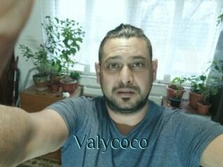 Valycoco