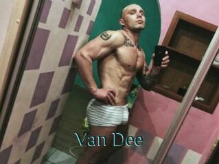 Van_Dee