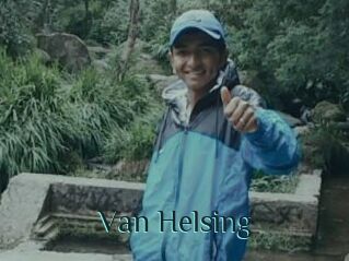 Van_Helsing