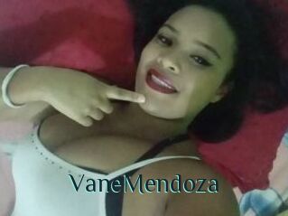 VaneMendoza