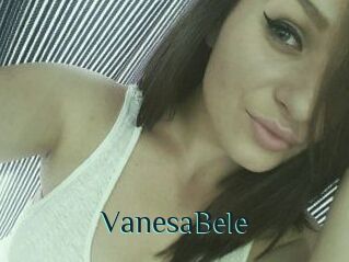 VanesaBele