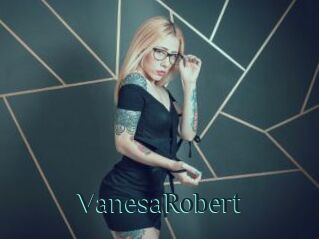 VanesaRobert