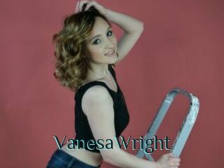 VanesaWright