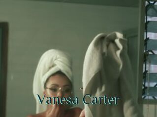 Vanesa_Carter