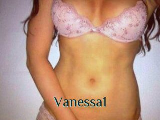 Vanessa1