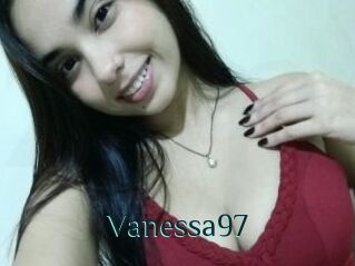 Vanessa97