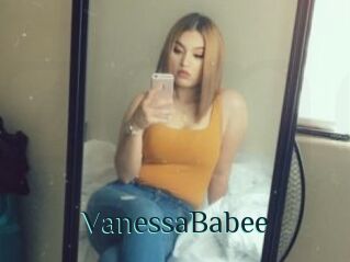 VanessaBabee