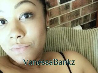 Vanessa_Bankz