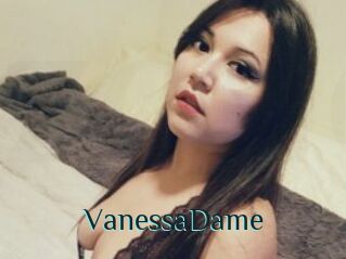 VanessaDame