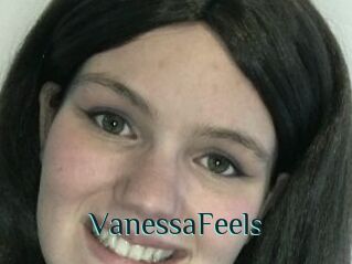 VanessaFeels