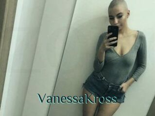 VanessaKross